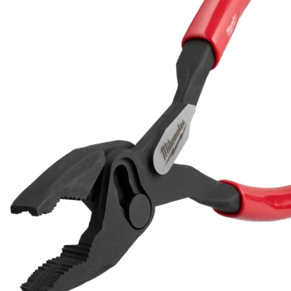 8″ Slip Joint Pliers