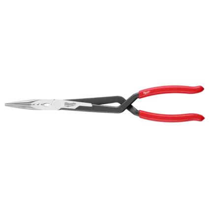 13″ Long Reach Pliers – Straight Nose