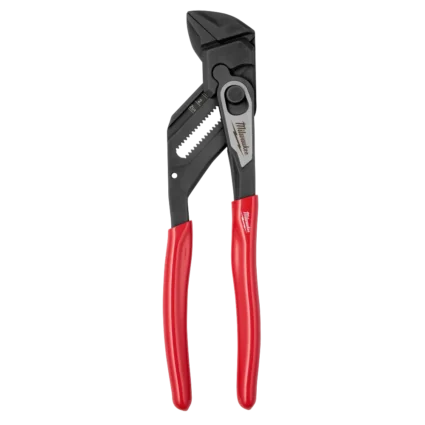 10″ Pliers Wrench