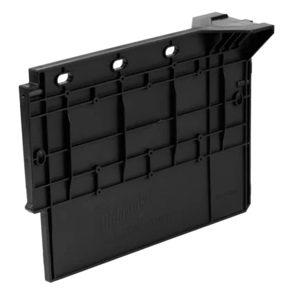 Divider for PACKOUT™ Crate