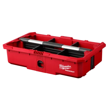 PACKOUT™ Tool Tray