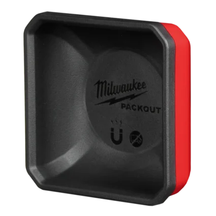 PACKOUT™ Magnetic Bin