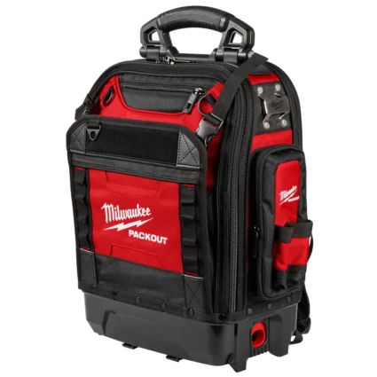 PACKOUT™ Structured Backpack