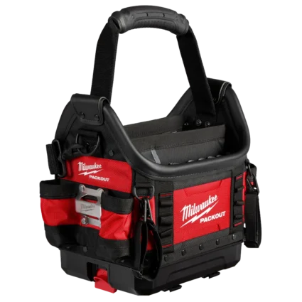 PACKOUT™ 10″ Structured Tote