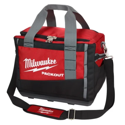 15″ PACKOUT™ Tool Bag
