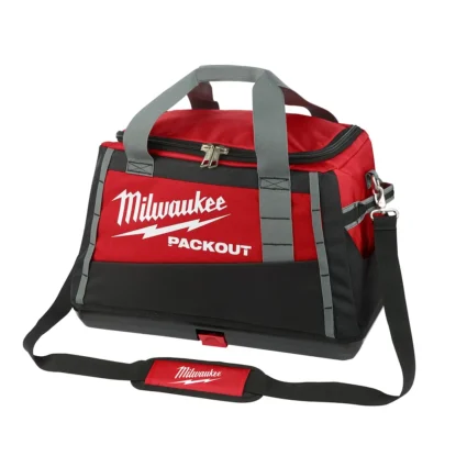 20″ PACKOUT™ Tool Bag