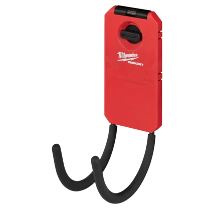 PACKOUT™ 6” Curved Hook