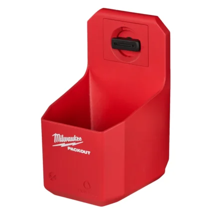 PACKOUT™ Organizer Cup