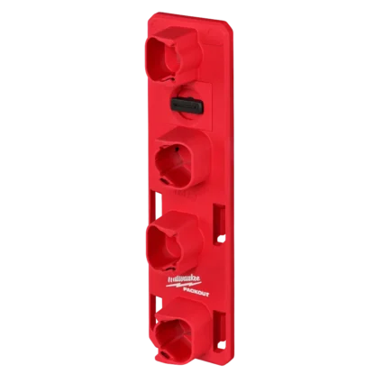 PACKOUT™ M12™  Battery Rack