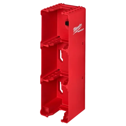PACKOUT™ M18™ Battery Rack