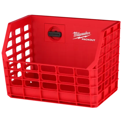 PACKOUT™ Compact Wall Basket
