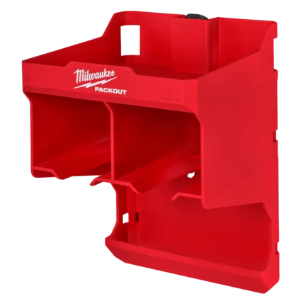 PACKOUT™ Tool Station