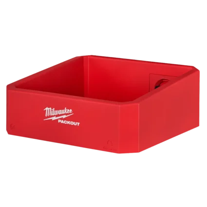 PACKOUT™ Compact Shelf