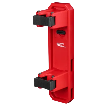 PACKOUT™ Long Handle Tool Holder