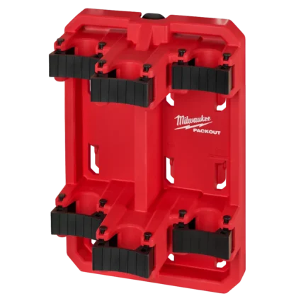 PACKOUT™ Long Handle Tool Rack