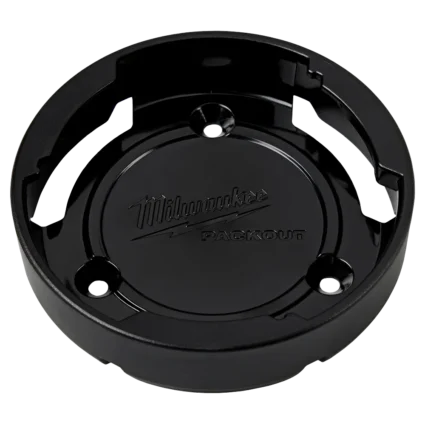 PACKOUT™ Twist to Lock Mount