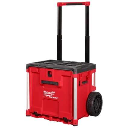 PACKOUT™ Rolling Drawer Tool Box