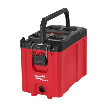 PACKOUT™ Compact Tool Box