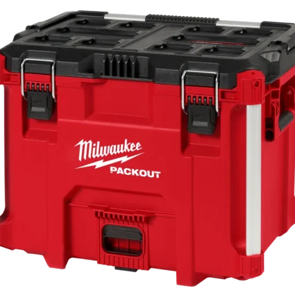 PACKOUT™ XL Tool Box