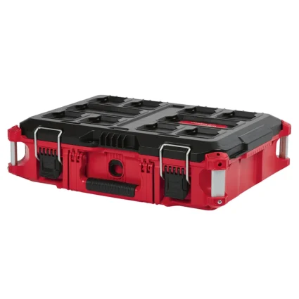 PACKOUT™ Tool Box