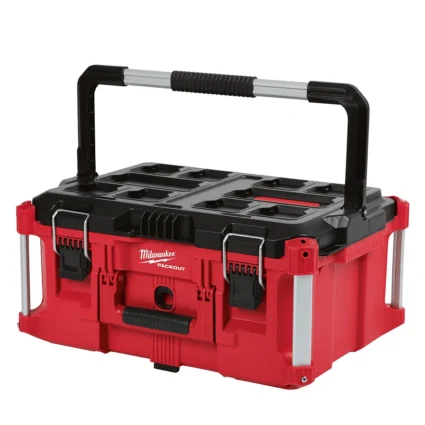 PACKOUT™ Large Tool Box
