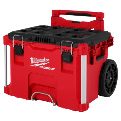 PACKOUT™ Rolling Tool Box