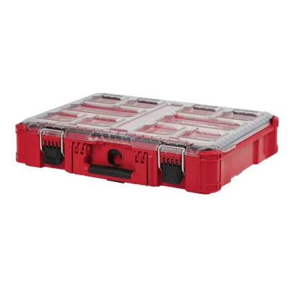 PACKOUT™ Organizer