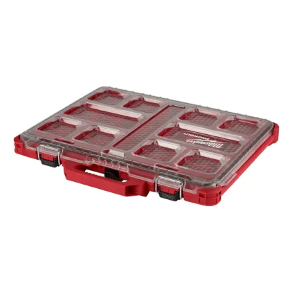 PACKOUT™ Low-Profile Organizer