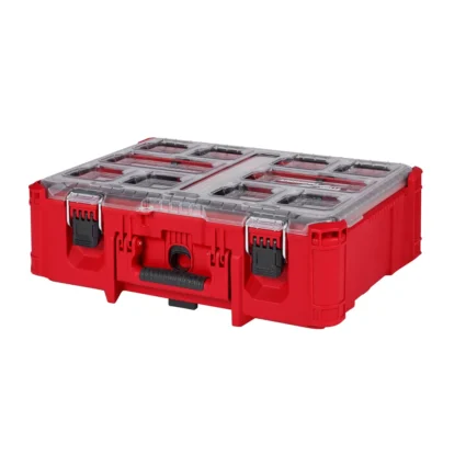 PACKOUT™ Deep Organizer