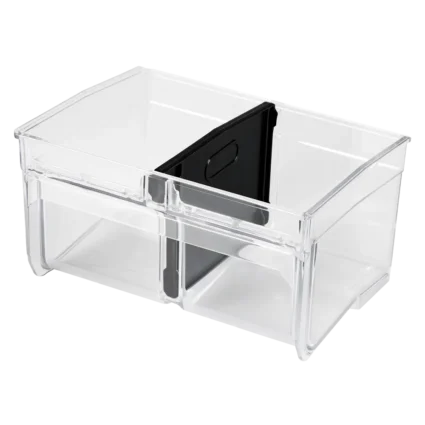 Large Bin for PACKOUT™ Tilt Bin Organizer
