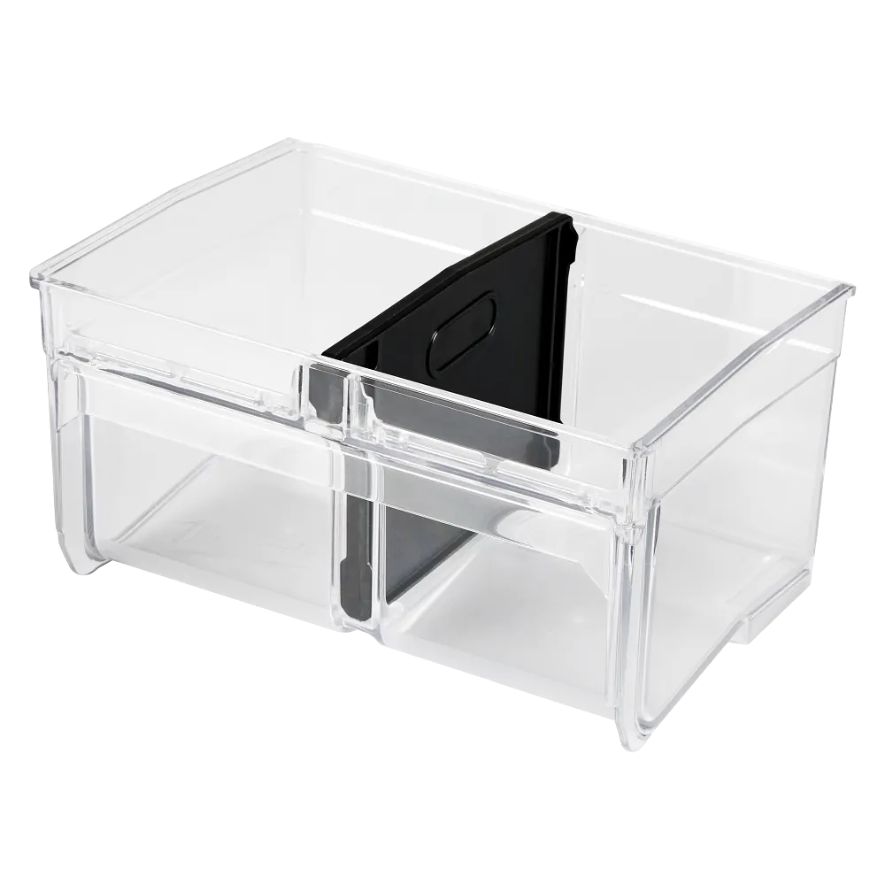 Large Bin for PACKOUT™ Tilt Bin Organizer
