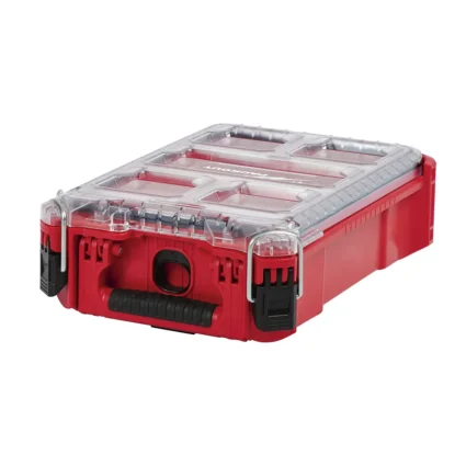 PACKOUT™ Compact Organizer