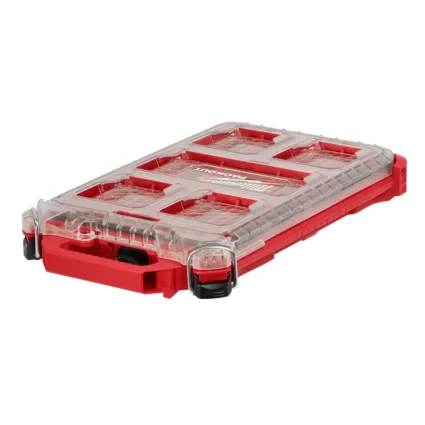 PACKOUT™ Compact Low-Profile Organizer