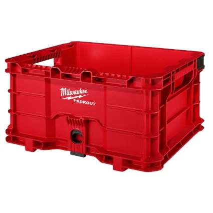 PACKOUT™ Crate