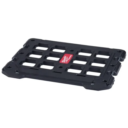 PACKOUT™ Mounting Plate