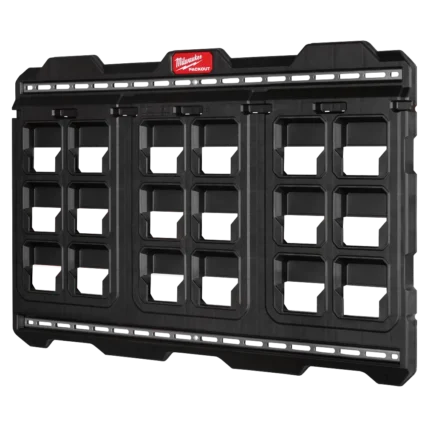 PACKOUT™ Large Wall Plate