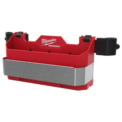 PACKOUT™ Tool Box Caddy Attachment