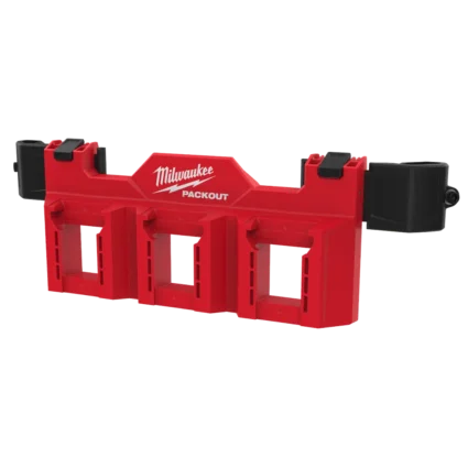 PACKOUT™ Tool Box M18™ Battery Rack Attachment