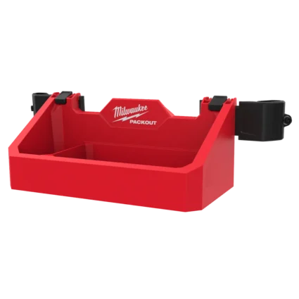 PACKOUT™ Tool Box Tray Attachment