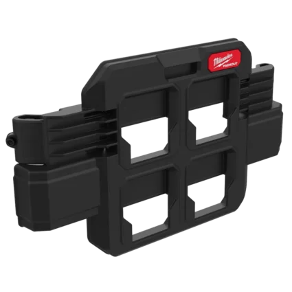 PACKOUT™ Tool Box Compact Plate