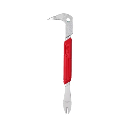 9″  Finish Nail Puller