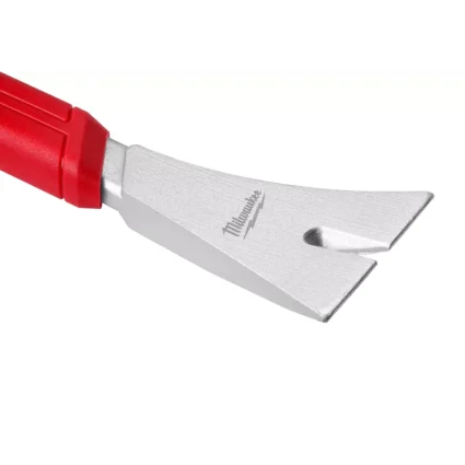 10″ Molding Puller