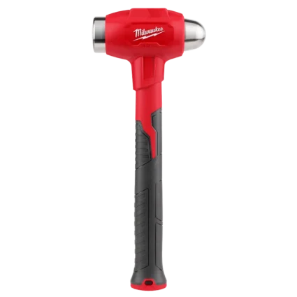 32oz Dead Blow Ball Peen Hammer