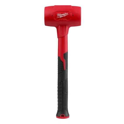48oz Dead Blow Hammer