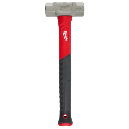 2.5lb Fiberglass Engineer Hammer
