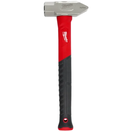 2.5lb Fiberglass Cross Peen Hammer