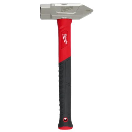 4lb Fiberglass Cross Peen Hammer