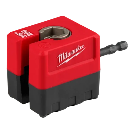 SHOCKWAVE™ Impact Duty 3/8″ Threaded Rod Nut Runner