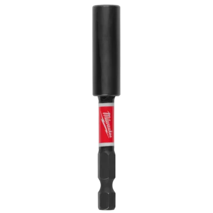 SHOCKWAVE™ Impact Duty 3″ Magnetic Bit Holder