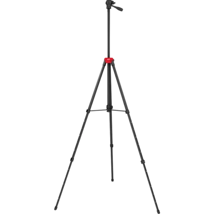 72″ Laser Tripod